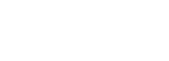 logo hubert